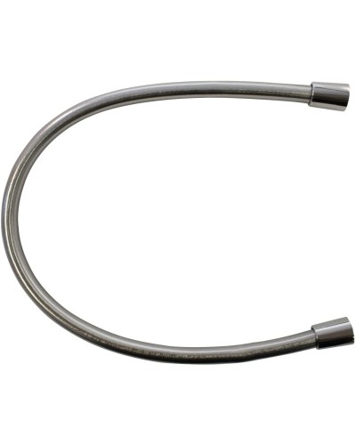 Душевой шланг 70 см Oras Hydra 241064-60