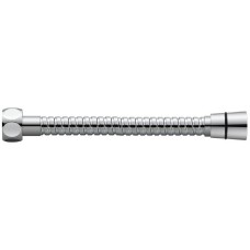 Душевой шланг Haiba HB43-2 Хром