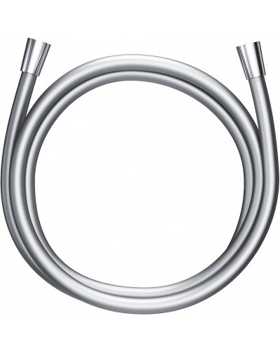 Душевой шланг AM.PM 125 F0412100 Хром