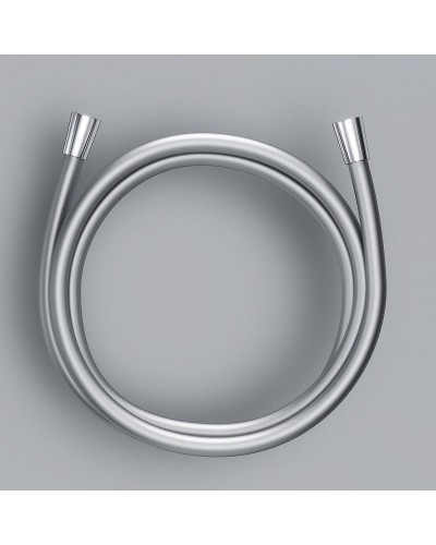 Душевой шланг AM.PM 125 F0412100 Хром