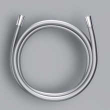 Душевой шланг AM.PM 150 F0415100 Хром