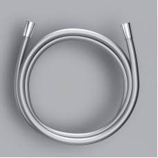 Душевой шланг AM.PM 150 F0415100 Хром