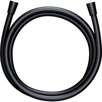 Душевой шланг AM.PM 150 F0415122 Черный