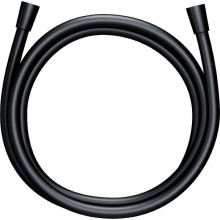 Душевой шланг AM.PM 150 F0415122 Черный