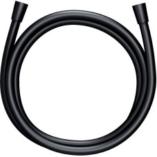 Душевой шланг AM.PM 150 F0415122 Черный