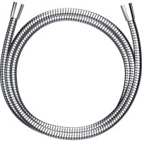 Душевой шланг AM.PM 150 F0415300 Хром