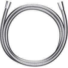 Душевой шланг AM.PM 150 F0415300 Хром