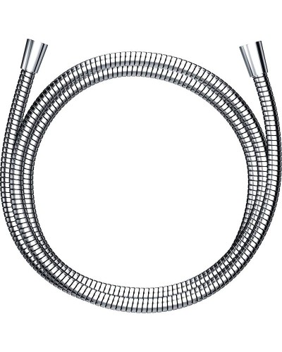 Душевой шланг AM.PM 150 F0415300 Хром