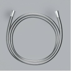 Душевой шланг AM.PM 150 F0415300 Хром