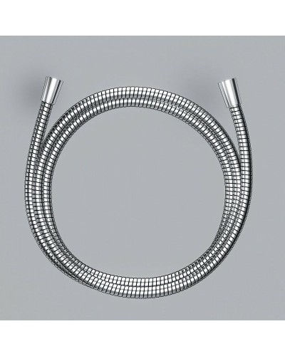 Душевой шланг AM.PM 150 F0415300 Хром