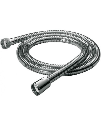Душевой шланг Ideal Standard Ideal Rain A2428AA Хром