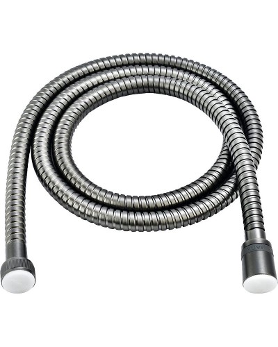 Душевой шланг Lemark LE8022S-Graphite Графит