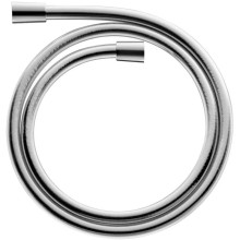 Душевой шланг 160 см Duravit UV0610004000