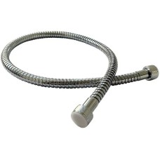Душевой шланг Lemark LE8029S Хром
