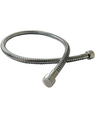 Душевой шланг Lemark LE8029S Хром