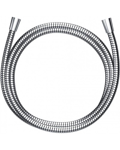 Душевой шланг AM.PM 125 F0412300 Хром