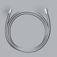 Душевой шланг AM.PM 125 F0412300 Хром