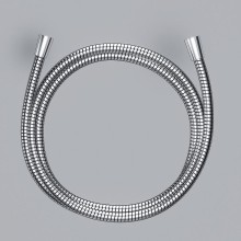 Душевой шланг AM.PM 125 F0412300 Хром