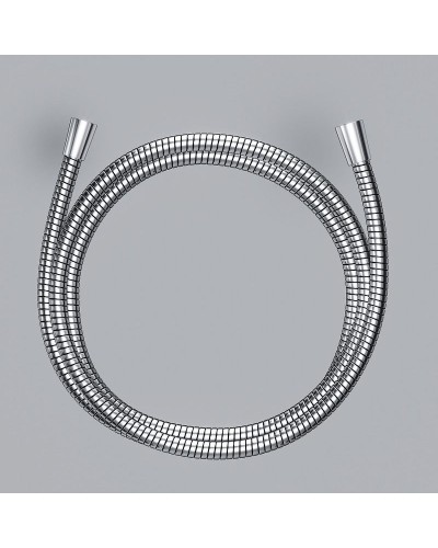 Душевой шланг AM.PM 125 F0412300 Хром