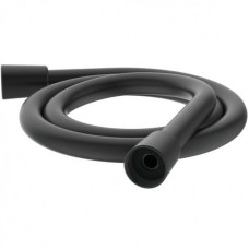 Душевой шланг Ideal Standard Ideal Rain A4109XG Черный шелк