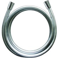 Душевой шланг Damixa 760400164 Хром