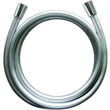 Душевой шланг Damixa 760400164 Хром