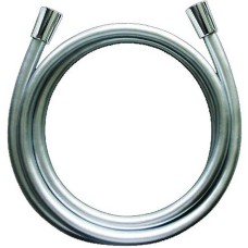 Душевой шланг Damixa 760400164 Хром