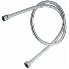Душевой шланг Remer 332CNBC200 Хром