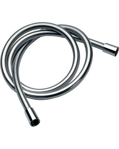 Душевой шланг Remer 332CN2G200 Серый металлик