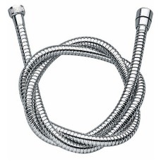 Душевой шланг Remer 333CN120 Хром