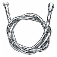 Душевой шланг Remer 333CN200 Хром