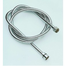 Душевой шланг Remer 333CNDGAT150 Хром