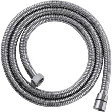 Душевой шланг Abber AF0020 Хром