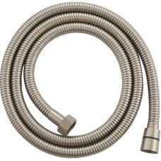 Душевой шланг Abber AF0020G Золото матовое