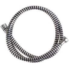 Шланг для душа Iddis A50611 1.2 Хром