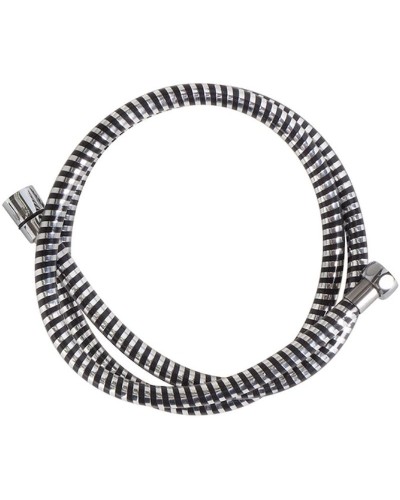 Шланг для душа Iddis A50611 1.2 Хром