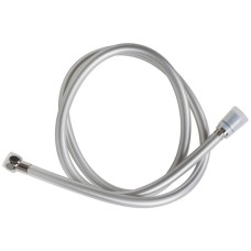 Шланг для душа Iddis A50711 0.6 Хром