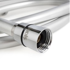 Шланг для душа Iddis A50711 0.6 Хром