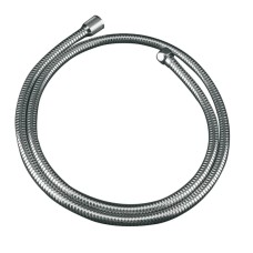 Душевой шланг 125 см Noken N199999505