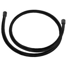 Душевой шланг 150 см Noken N299998589