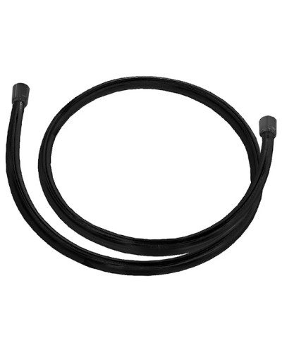 Душевой шланг 150 см Noken N299998589