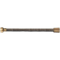 Душевой шланг Frap F40-4 Бронза