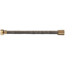 Душевой шланг Frap F40-4 Бронза