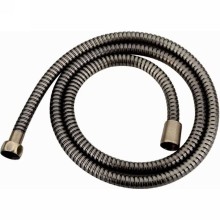 Душевой шланг Frap F40-4 Бронза