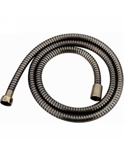 Душевой шланг Frap F40-4 Бронза