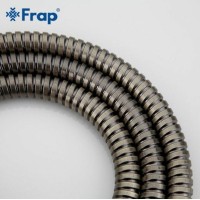 Душевой шланг Frap F40-4 Бронза