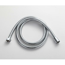 Душевой шланг Frap F43 Хром