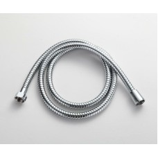 Душевой шланг Frap F43 Хром