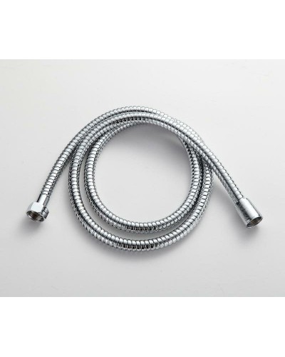 Душевой шланг Frap F43 Хром