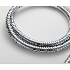 Душевой шланг Frap F43 Хром